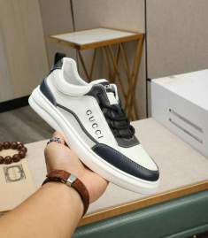Picture of Gucci Shoes _SKUGuccisz38-44hnh02078748